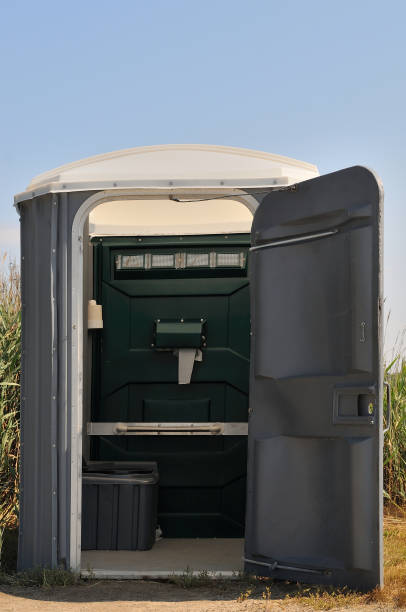 Best Portable restroom trailer rental  in Huntington Station, NY